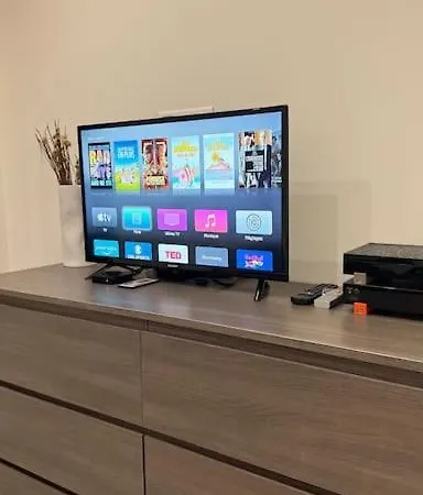 Nice-centre à 300m De La Promenade Des Nice