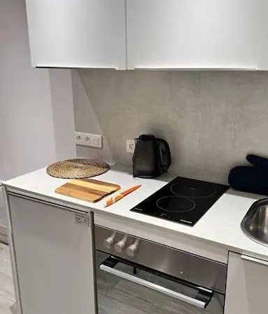 Nice-centre A 300m De La Promenade Des * ניס