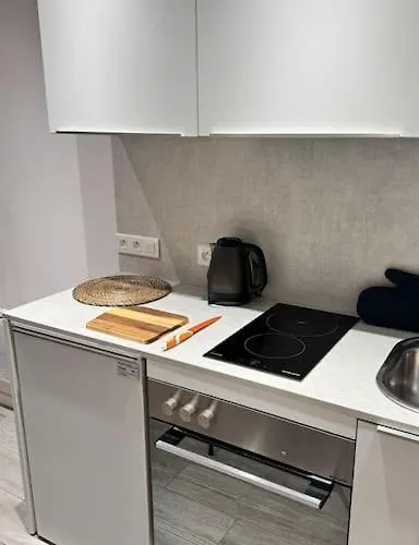 Nice-centre A 300m De La Promenade Des * ניס