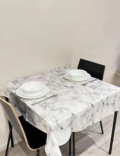 Nice-centre A 300m De La Promenade Des *