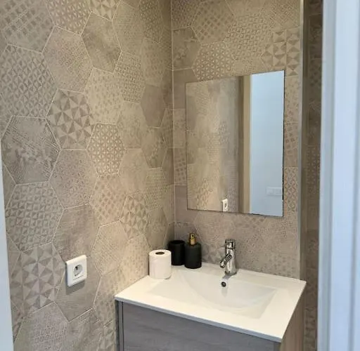 Nice-centre A 300m De La Promenade Des