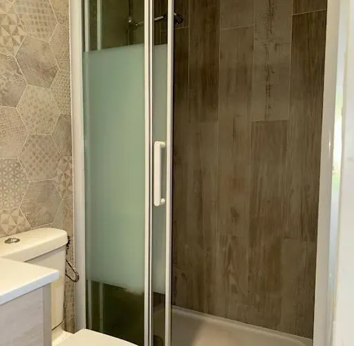 Nice-centre A 300m De La Promenade Des *