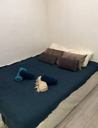 Nice-centre A 300m De La Promenade Des Appartement *