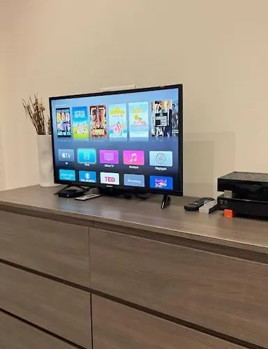 Nice-centre A 300m De La Promenade Des Nice