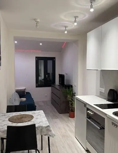 Nice-centre A 300m De La Promenade Des * Nice